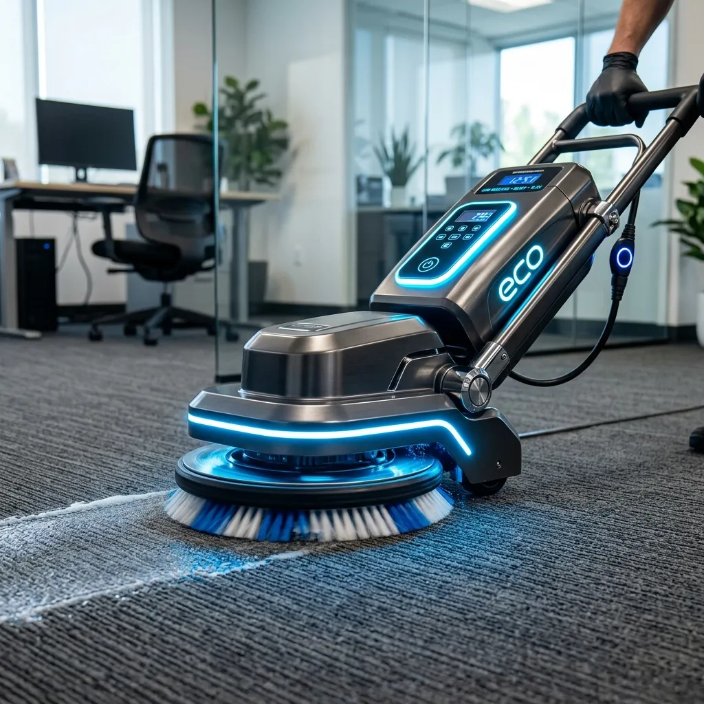 Low Moisture Encapsulation Machine